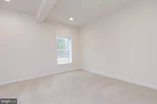 8835 Chrisanthe Ct, Fairfax Station, VA 22039 - Photo 101