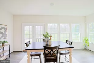 8835 Chrisanthe Ct, Fairfax Station, VA 22039 - Photo 47