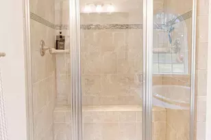 8835 Chrisanthe Ct, Fairfax Station, VA 22039 - Photo 61