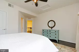 8835 Chrisanthe Ct, Fairfax Station, VA 22039 - Photo 73