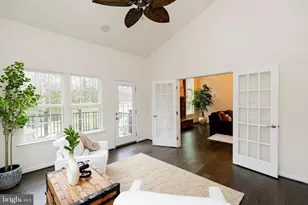 8835 Chrisanthe Ct, Fairfax Station, VA 22039 - Photo 35