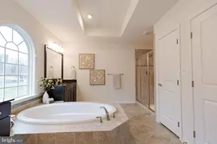 8835 Chrisanthe Ct, Fairfax Station, VA 22039 - Photo 59