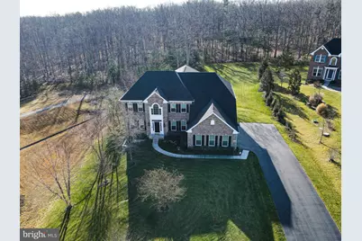 8835 Chrisanthe Court, Fairfax Station, VA 22039 - Photo 5