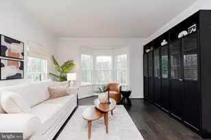 8835 Chrisanthe Ct, Fairfax Station, VA 22039 - Photo 21