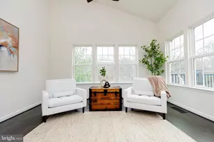 8835 Chrisanthe Ct, Fairfax Station, VA 22039 - Photo 37