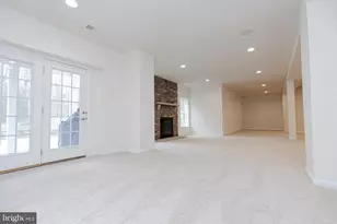 8835 Chrisanthe Ct, Fairfax Station, VA 22039 - Photo 95