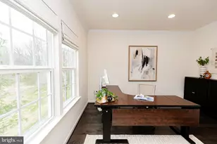 8835 Chrisanthe Ct, Fairfax Station, VA 22039 - Photo 27