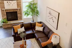 8835 Chrisanthe Ct, Fairfax Station, VA 22039 - Photo 29