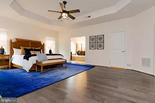 8835 Chrisanthe Ct, Fairfax Station, VA 22039 - Photo 51