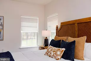 8835 Chrisanthe Ct, Fairfax Station, VA 22039 - Photo 53