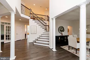 8835 Chrisanthe Ct, Fairfax Station, VA 22039 - Photo 15