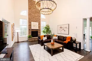 8835 Chrisanthe Ct, Fairfax Station, VA 22039 - Photo 31