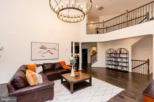 8835 Chrisanthe Ct, Fairfax Station, VA 22039 - Photo 33