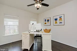 8835 Chrisanthe Ct, Fairfax Station, VA 22039 - Photo 69