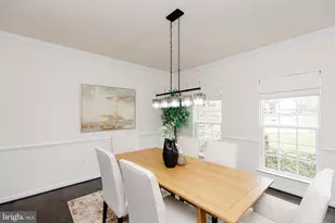 8835 Chrisanthe Ct, Fairfax Station, VA 22039 - Photo 19