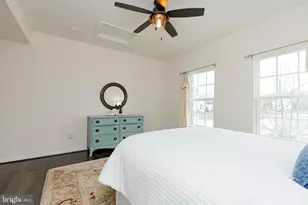 8835 Chrisanthe Ct, Fairfax Station, VA 22039 - Photo 75