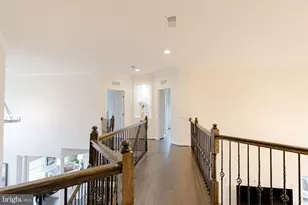 8835 Chrisanthe Ct, Fairfax Station, VA 22039 - Photo 85