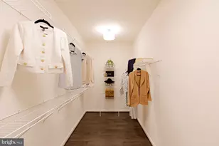 8835 Chrisanthe Ct, Fairfax Station, VA 22039 - Photo 67