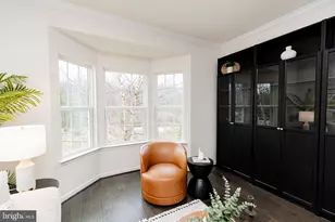 8835 Chrisanthe Ct, Fairfax Station, VA 22039 - Photo 25