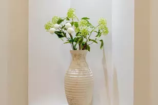 8835 Chrisanthe Ct, Fairfax Station, VA 22039 - Photo 87