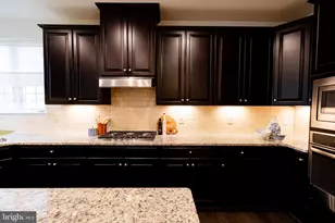 8835 Chrisanthe Ct, Fairfax Station, VA 22039 - Photo 43