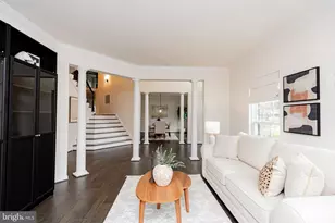 8835 Chrisanthe Ct, Fairfax Station, VA 22039 - Photo 23