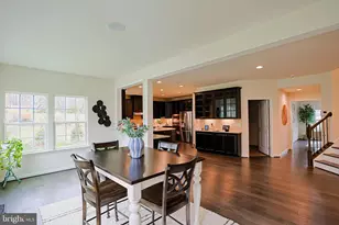 8835 Chrisanthe Ct, Fairfax Station, VA 22039 - Photo 45