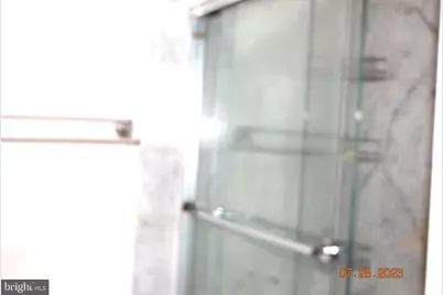 6174 Strasburg Dr #6174, Centreville, VA 20121 - Photo 7