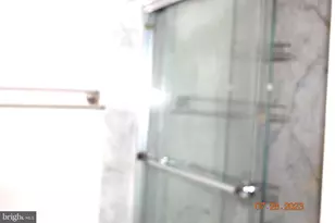 6174 Strasburg Dr, Centreville, VA 20121 - Photo 7