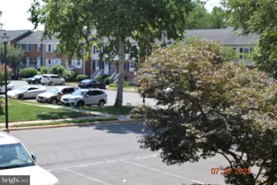 6174 Strasburg Dr #6174, Centreville, VA 20121 - Photo 9