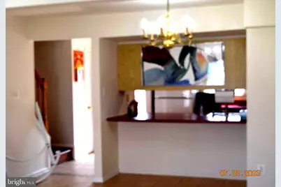 6174 Strasburg Dr, Centreville, VA 20121 - Photo 13