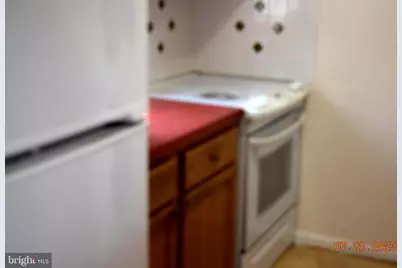 6174 Strasburg Dr #6174, Centreville, VA 20121 - Photo 11