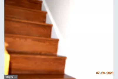 6174 Strasburg Dr, Centreville, VA 20121 - Photo 17