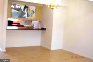 6174 Strasburg Dr, Centreville, VA 20121 - Photo 13