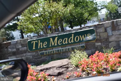 6174 Strasburg Dr #6174, Centreville, VA 20121 - Photo 3