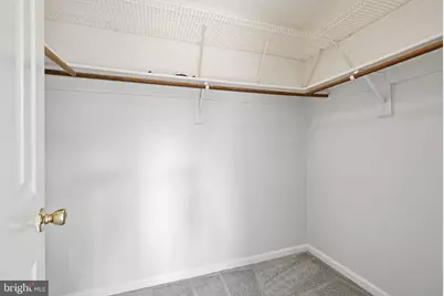 2542 James Monroe Circle, Herndon, VA 20171 - Photo 23