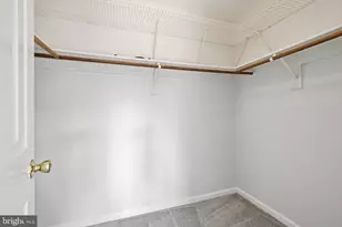 2542 James Monroe Cir, Herndon, VA 20171 - Photo 23