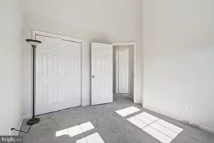 2542 James Monroe Cir, Herndon, VA 20171 - Photo 19