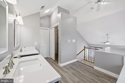 2542 James Monroe Circle, Herndon, VA 20171 - Photo 17