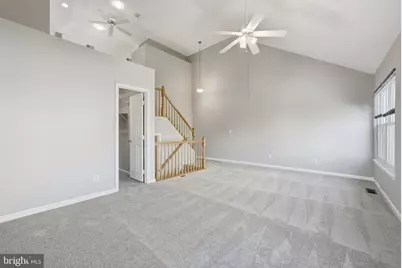 2542 James Monroe Circle, Herndon, VA 20171 - Photo 13