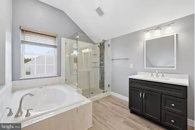2542 James Monroe Circle, Herndon, VA 20171 - Photo 15