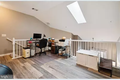 9480 Virginia Center Boulevard #403, Vienna, VA 22181 - Photo 13