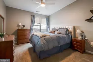 9480 Virginia Center Blvd, Vienna, VA 22181 - Photo 7