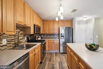 9480 Virginia Center Boulevard #403, Vienna, VA 22181 - Photo 3