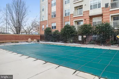 9480 Virginia Center Boulevard #403, Vienna, VA 22181 - Photo 25
