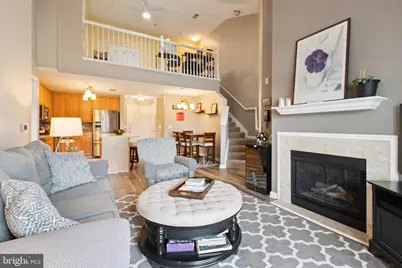 9480 Virginia Center Boulevard #403, Vienna, VA 22181 - Photo 1