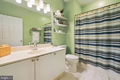 9480 Virginia Center Boulevard #403, Vienna, VA 22181 - Photo 9