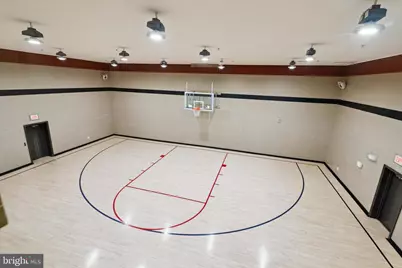 9480 Virginia Center Boulevard #403, Vienna, VA 22181 - Photo 19