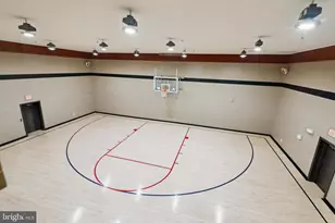 9480 Virginia Center Blvd, Vienna, VA 22181 - Photo 19