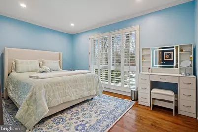 2111 Lirio Court, Reston, VA 20191 - Photo 21